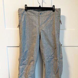 Timberland Outdoor Performance Snowboard pant - Size L